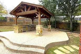 8428 Big Horn Way, Fort Worth, TX 76137 - Photo 23