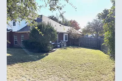 8428 Big Horn Way, Fort Worth, TX 76137 - Photo 25