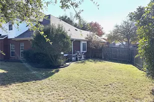 8428 Big Horn Way, Fort Worth, TX 76137 - Photo 25
