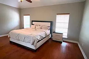 8428 Big Horn Way, Fort Worth, TX 76137 - Photo 13