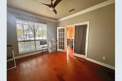 8428 Big Horn Way, Fort Worth, TX 76137 - Photo 7