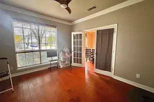 8428 Big Horn Way, Fort Worth, TX 76137 - Photo 7