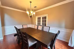 8428 Big Horn Way, Fort Worth, TX 76137 - Photo 5