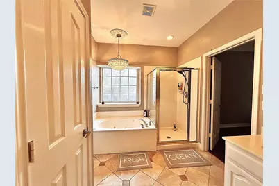 8428 Big Horn Way, Fort Worth, TX 76137 - Photo 15