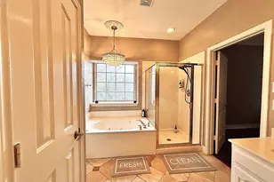 8428 Big Horn Way, Fort Worth, TX 76137 - Photo 15