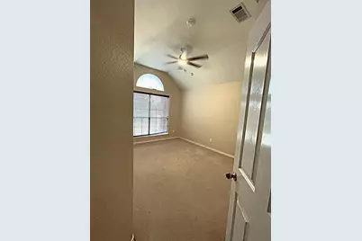 8428 Big Horn Way, Fort Worth, TX 76137 - Photo 17