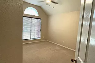 8428 Big Horn Way, Fort Worth, TX 76137 - Photo 17