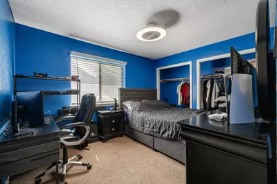 1865 Juniper Lane, Lewisville, TX 75077 - Photo 11