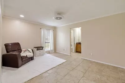 1865 Juniper Lane, Lewisville, TX 75077 - Photo 15