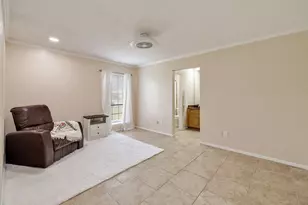 1865 Juniper Ln, Lewisville, TX 75077 - Photo 15