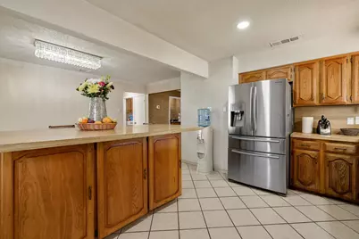 1865 Juniper Lane, Lewisville, TX 75077 - Photo 7