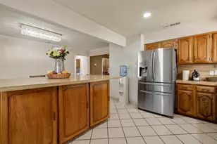 1865 Juniper Ln, Lewisville, TX 75077 - Photo 7
