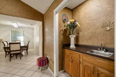 1865 Juniper Lane, Lewisville, TX 75077 - Photo 3
