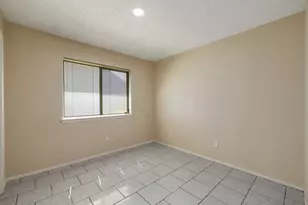 1865 Juniper Ln, Lewisville, TX 75077 - Photo 9
