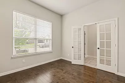 7656 Northumberland Drive, Fort Worth, TX 76179 - Photo 19