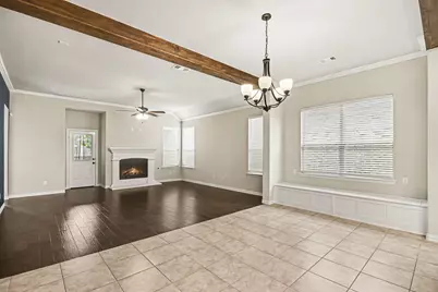 7656 Northumberland Drive, Fort Worth, TX 76179 - Photo 11