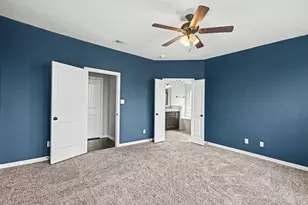 7656 Northumberland Dr, Fort Worth, TX 76179 - Photo 21