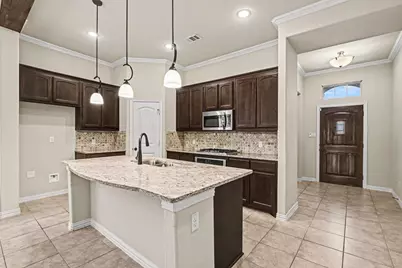 7656 Northumberland Drive, Fort Worth, TX 76179 - Photo 15