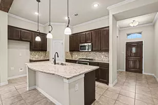 7656 Northumberland Dr, Fort Worth, TX 76179 - Photo 15