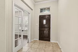 7656 Northumberland Dr, Fort Worth, TX 76179 - Photo 5
