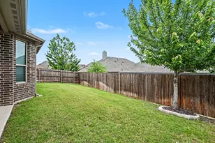 7656 Northumberland Dr, Fort Worth, TX 76179 - Photo 35