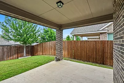7656 Northumberland Drive, Fort Worth, TX 76179 - Photo 31