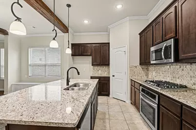 7656 Northumberland Drive, Fort Worth, TX 76179 - Photo 17