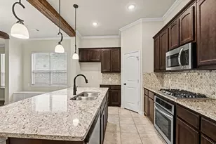 7656 Northumberland Dr, Fort Worth, TX 76179 - Photo 17