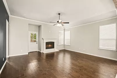 7656 Northumberland Drive, Fort Worth, TX 76179 - Photo 7