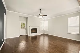 7656 Northumberland Dr, Fort Worth, TX 76179 - Photo 7