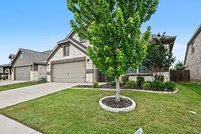 7656 Northumberland Drive, Fort Worth, TX 76179 - Photo 3