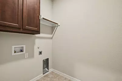 7656 Northumberland Drive, Fort Worth, TX 76179 - Photo 29