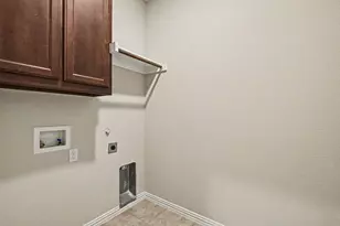 7656 Northumberland Dr, Fort Worth, TX 76179 - Photo 29