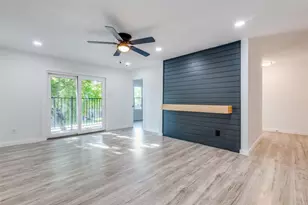 8109 Skillman St, Dallas, TX 75231 - Photo 1
