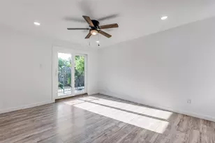 8109 Skillman St, Dallas, TX 75231 - Photo 7