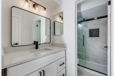 8109 Skillman Street #3026, Dallas, TX 75231 - Photo 11