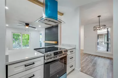8109 Skillman Street #3026, Dallas, TX 75231 - Photo 5