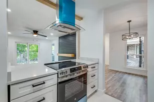 8109 Skillman St, Dallas, TX 75231 - Photo 5