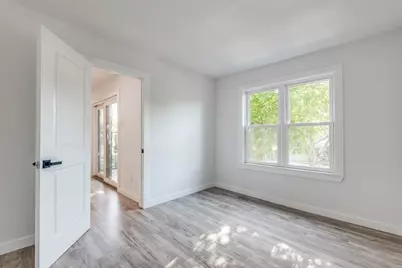8109 Skillman Street #3026, Dallas, TX 75231 - Photo 9