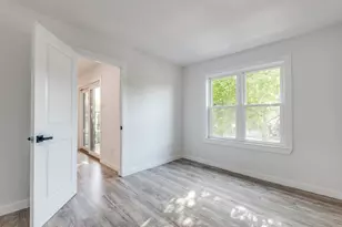 8109 Skillman St, Dallas, TX 75231 - Photo 9