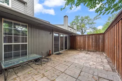 7492 E Northwest Highway #143, Dallas, TX 75231 - Photo 17