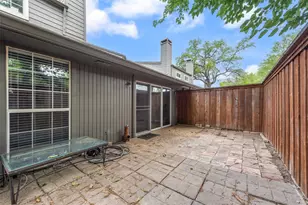 7492 E NW Hwy, Dallas, TX 75231 - Photo 17