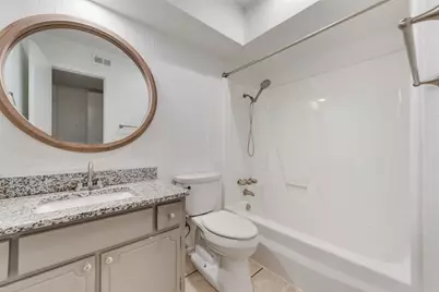 7492 E Northwest Highway #143, Dallas, TX 75231 - Photo 15