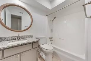 7492 E NW Hwy, Dallas, TX 75231 - Photo 15