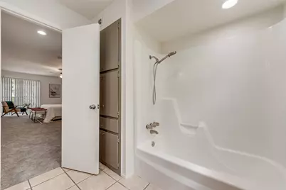 7492 E Northwest Highway #143, Dallas, TX 75231 - Photo 11