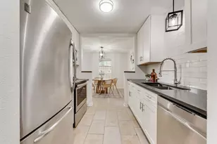 7492 E NW Hwy, Dallas, TX 75231 - Photo 7
