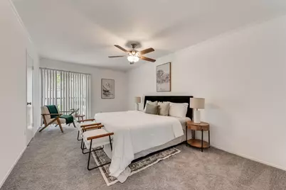 7492 E Northwest Highway #143, Dallas, TX 75231 - Photo 13