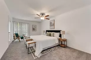 7492 E NW Hwy, Dallas, TX 75231 - Photo 13