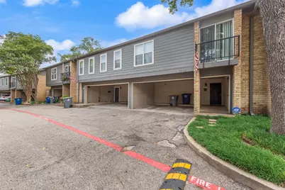 7492 E Northwest Highway #143, Dallas, TX 75231 - Photo 1