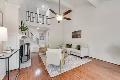 7492 E Northwest Highway #143, Dallas, TX 75231 - Photo 3